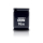GOODRAM 16GB Piccolo zapis 5MB/s odczyt 20MB/s czarny - 303188 - zdjęcie 2